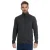 Zip-up sweatshirt Ragwear Miet