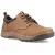 Hush Puppies THOM VETERSCHOEN Leer Heren Tan Standaard Veterschoenen