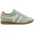Dames sneakers met veters van suède Gola Torpedo