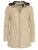 JCC Tussenjas  beige