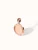 PURELEI Hangers ‘Inner Circle’  rose-goud