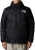 The North Face heren Himalaya Limbara Light Synthetic Jacket in zwart
