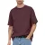 Only & Sons Fred Life Shirt Heren