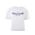 Kenzoscope Productie T-shirt Boxy Fit