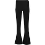 RAIZZED Joy Pants Deep Black