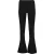 RAIZZED Joy Pants Deep Black