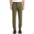 Scotch & Soda Mott – Knitted Slim Fit Chino Moss Green Melange