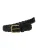 LEVI’S ® Riem ‘Leather Braid Belt’  zwart