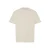 T-shirt Solid Wellerton