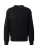 BOSS Trui ‘Korth’  zwart