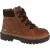 Bunnies Jr. 4700-513 jongens veterboots