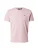 NAPAPIJRI Shirt ‘SALIS’  rosa