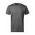 T-shirt Malfini Chance 810