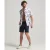 Shirt Superdry Hawaïenne Vintage