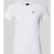 Boss regular fit T-shirt van puur katoen model ‘Eventsa11’