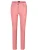 Goldner Jeans  zalm roze