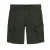 Korte Superdry Core