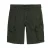 Korte Superdry Core