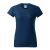T-shirt dames Malfini Basic 134