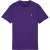 Lyle and Scott Plain t-shirt
