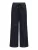JDY Jeans ‘JDYRicky’  blauw denim