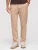 Ombre Chino  beige