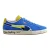 Puma Classic x Black Fives Blauw Herentrainers