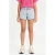 Cars regular denim short light blue denim