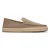 Espadrilles Toms Alonso Loafer Rope