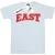 Li-cense Disney heren high school musical the musical east high t-shirt