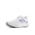 new balance Sportschoen ‘625 Lace’  navy / framboos / wit