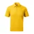 Polo Rimeck Resist Heavy R20