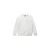 Dames sweatshirt Napapijri Bliss