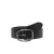 ONLY CARMAKOMA riem CARPIPPA zwart