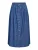 ONLY Rok ‘ONLNova’  marine / pastelblauw