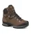 Hanwag Tatra II Wide Wandelschoenen