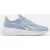 Reebok  Lite Y2k Blue/mist Grey/dusty Rose