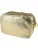 Toscanto Schoudertas  goud