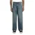 Baggy jeans Dickies 958