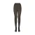 Leggings voor dames Ichi Almina