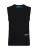KARL LAGERFELD JEANS Trui  zwart / wit