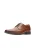CLARKS Veterschoen ‘Tilden’  bruin