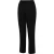 Umbro Dames/Dames Club Essential Polyester Joggingbroek (Zwart)
