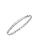 Breil Armband  zilver
