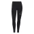 Katoenen legging voor dames adidas Essentials