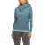 Dames Hoodie Ragwear Lucie