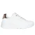 Damestrainers Skechers Uno Lite