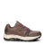 Skechers Equalizer 5.0 Trail lage sneakers