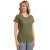 T-shirt dames Kilpi Promo