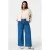 MS Mode jasje met lurex ecru